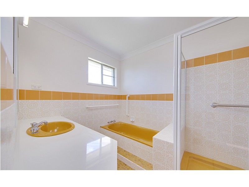 12 Hutton Street, Yeppoon QLD 4703