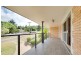 12 Hutton Street, Yeppoon QLD 4703