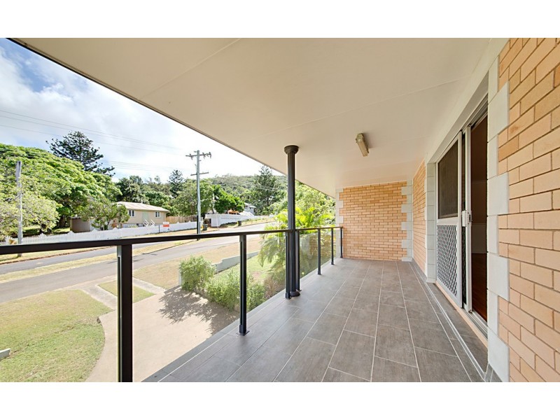 12 Hutton Street, Yeppoon QLD 4703
