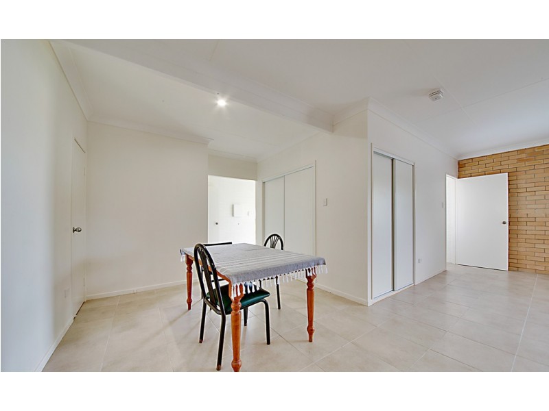 12 Hutton Street, Yeppoon QLD 4703