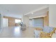 12 Hutton Street, Yeppoon QLD 4703