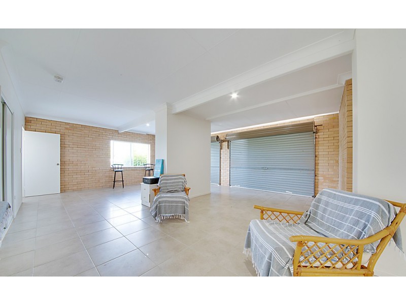 12 Hutton Street, Yeppoon QLD 4703