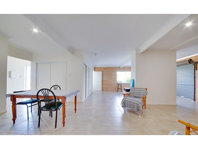 12 Hutton Street, Yeppoon QLD 4703