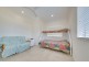 12 Hutton Street, Yeppoon QLD 4703