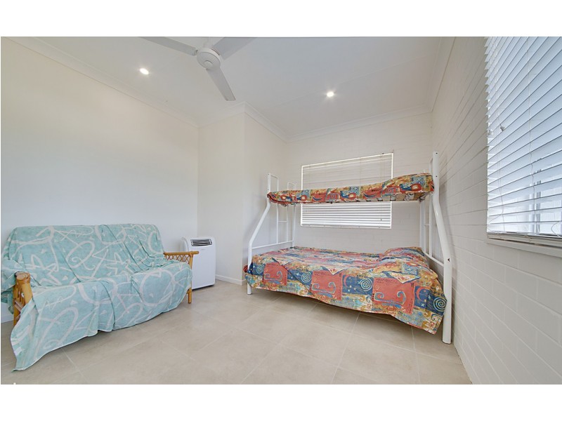 12 Hutton Street, Yeppoon QLD 4703