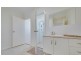 12 Hutton Street, Yeppoon QLD 4703