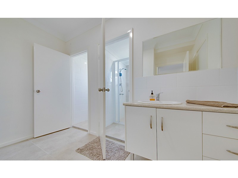 12 Hutton Street, Yeppoon QLD 4703