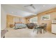 12 Hutton Street, Yeppoon QLD 4703