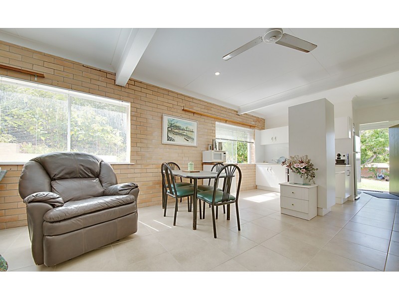 12 Hutton Street, Yeppoon QLD 4703