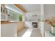 12 Hutton Street, Yeppoon QLD 4703