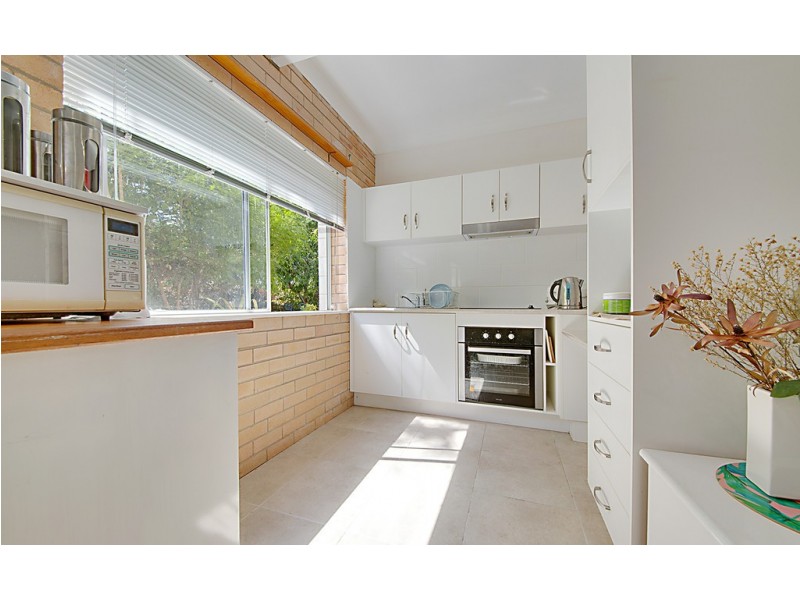 12 Hutton Street, Yeppoon QLD 4703
