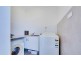 12 Hutton Street, Yeppoon QLD 4703