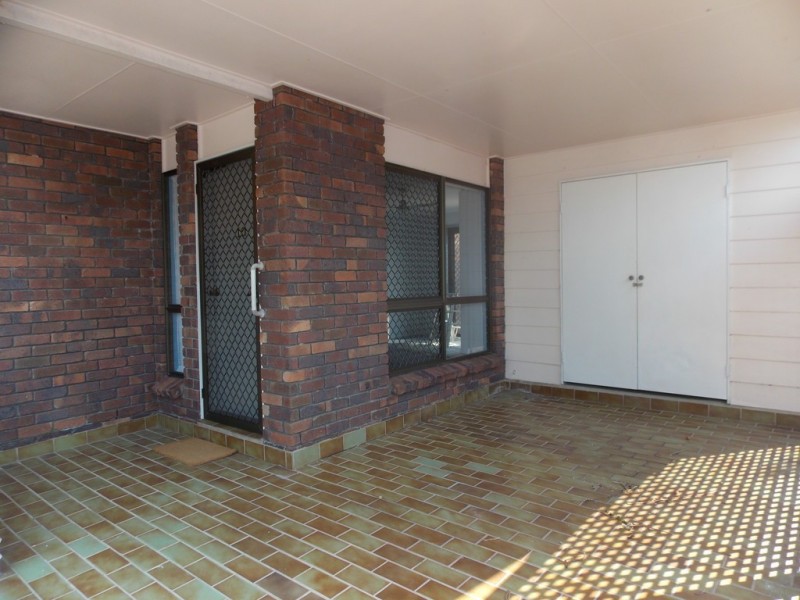 10/8 Elma Street, Cooee Bay QLD 4703