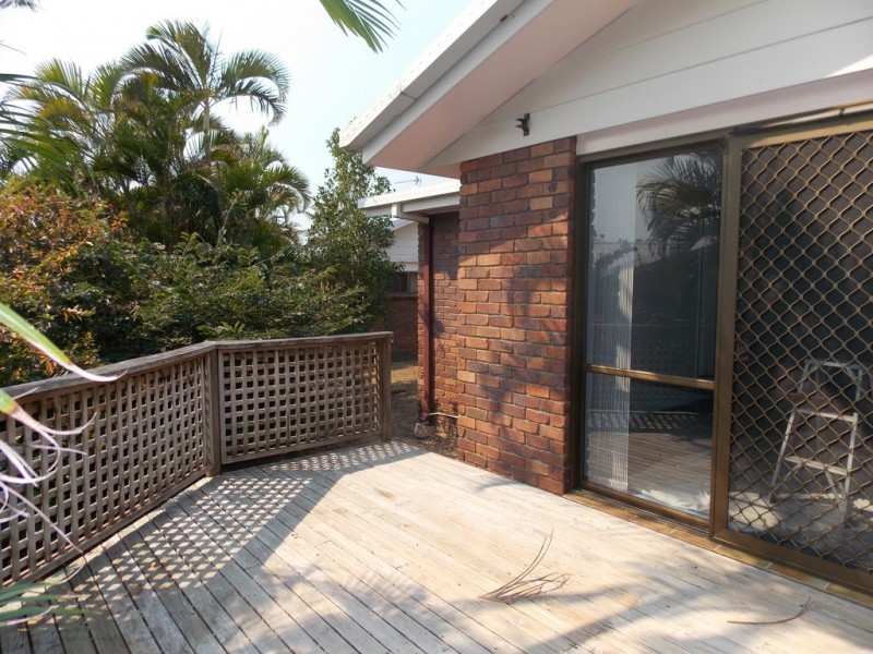 10/8 Elma Street, Cooee Bay QLD 4703