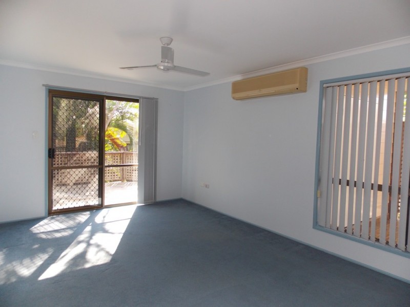10/8 Elma Street, Cooee Bay QLD 4703