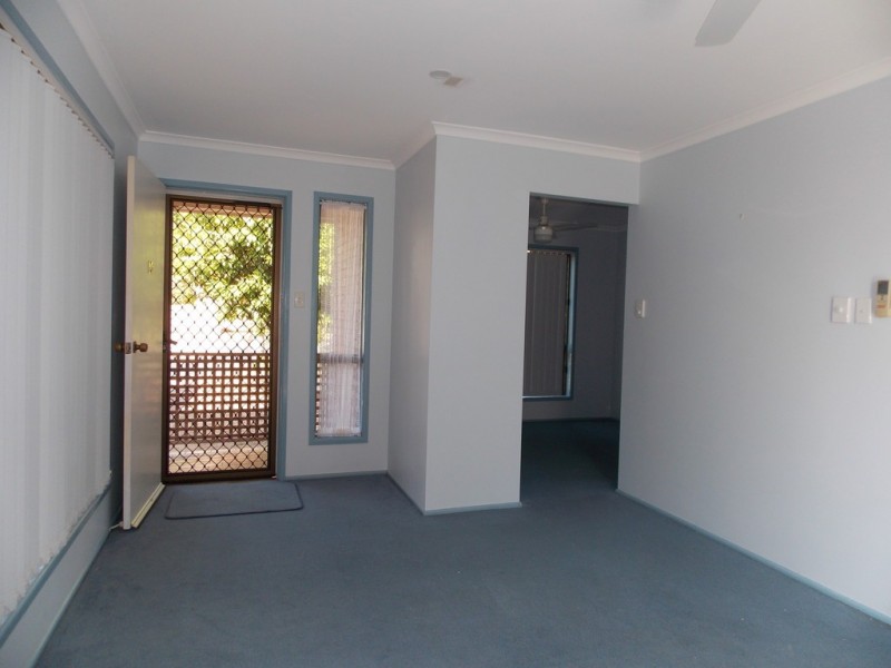 10/8 Elma Street, Cooee Bay QLD 4703