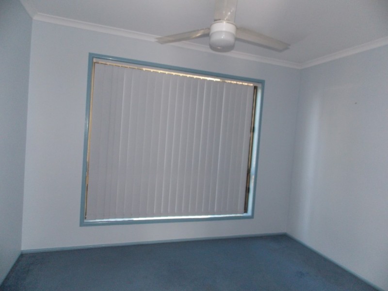 10/8 Elma Street, Cooee Bay QLD 4703