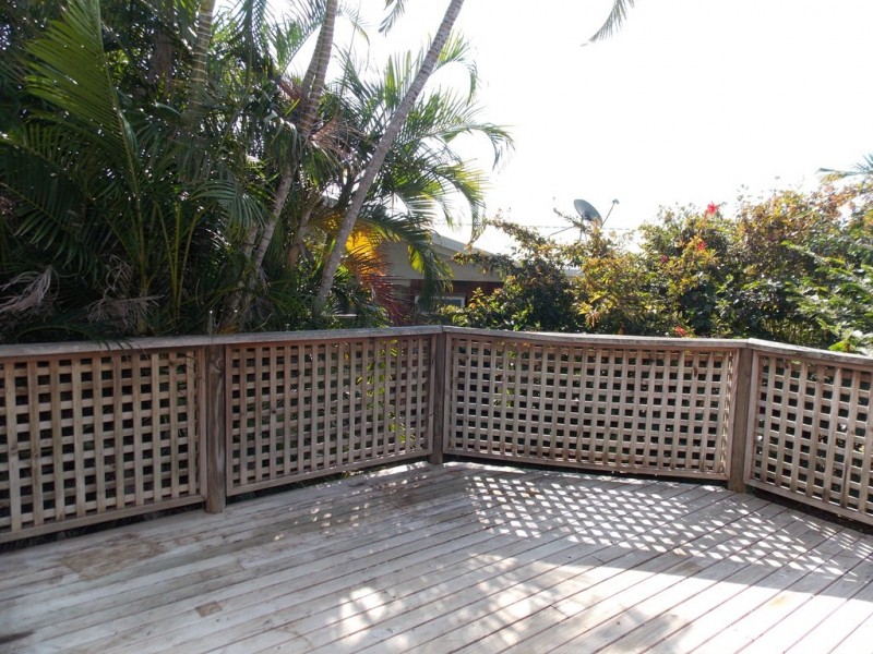 10/8 Elma Street, Cooee Bay QLD 4703