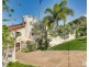 19 Bartlem Street – Application Approved, Yeppoon QLD 4703