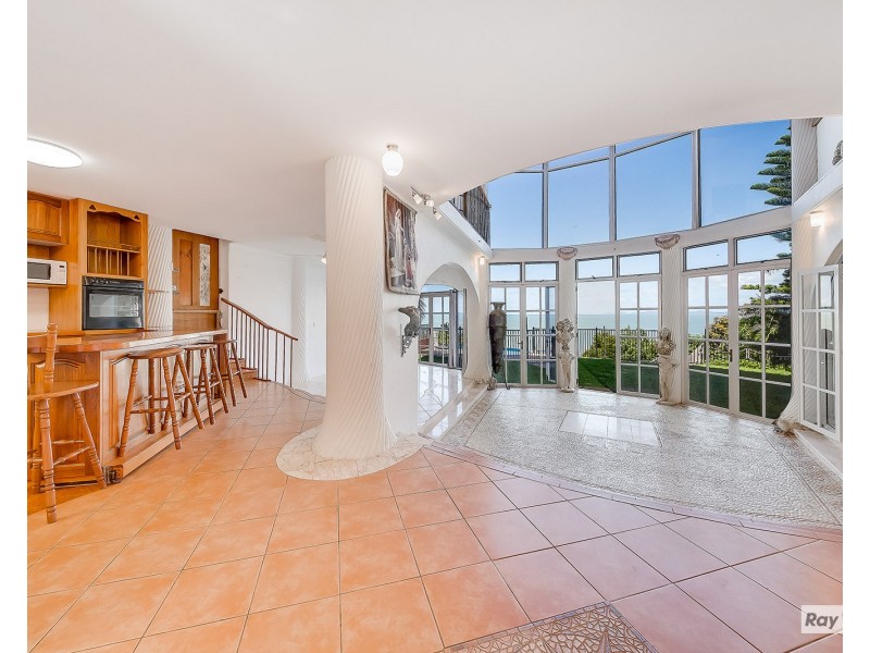 19 Bartlem Street – Application Approved, Yeppoon QLD 4703