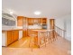19 Bartlem Street – Application Approved, Yeppoon QLD 4703
