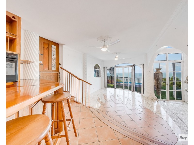 19 Bartlem Street – Application Approved, Yeppoon QLD 4703