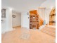 19 Bartlem Street – Application Approved, Yeppoon QLD 4703