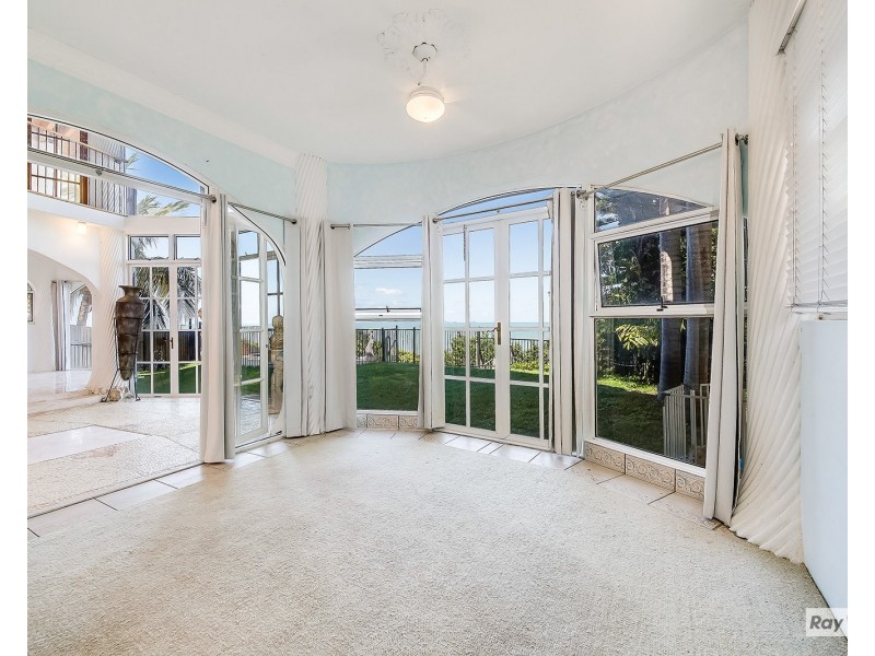 19 Bartlem Street – Application Approved, Yeppoon QLD 4703
