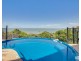 19 Bartlem Street – Application Approved, Yeppoon QLD 4703