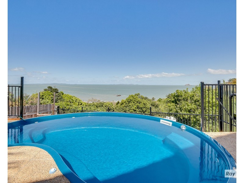 19 Bartlem Street – Application Approved, Yeppoon QLD 4703