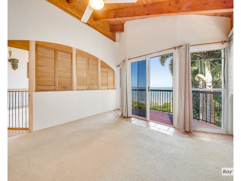 19 Bartlem Street – Application Approved, Yeppoon QLD 4703