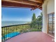 19 Bartlem Street – Application Approved, Yeppoon QLD 4703