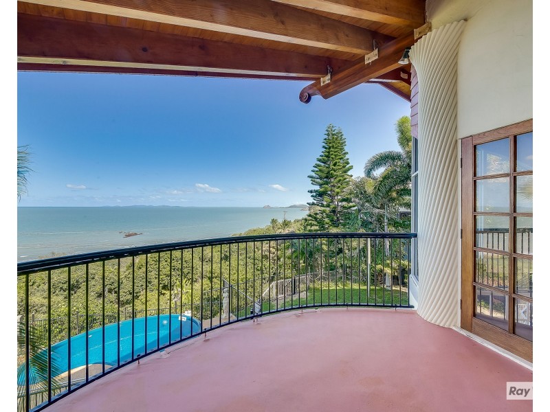 19 Bartlem Street – Application Approved, Yeppoon QLD 4703