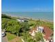 19 Bartlem Street – Application Approved, Yeppoon QLD 4703