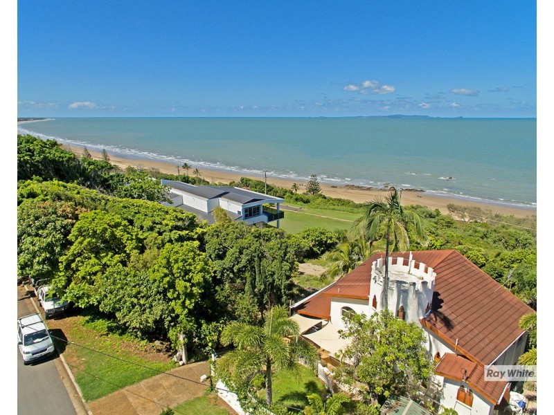 19 Bartlem Street – Application Approved, Yeppoon QLD 4703