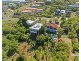 19 Bartlem Street – Application Approved, Yeppoon QLD 4703