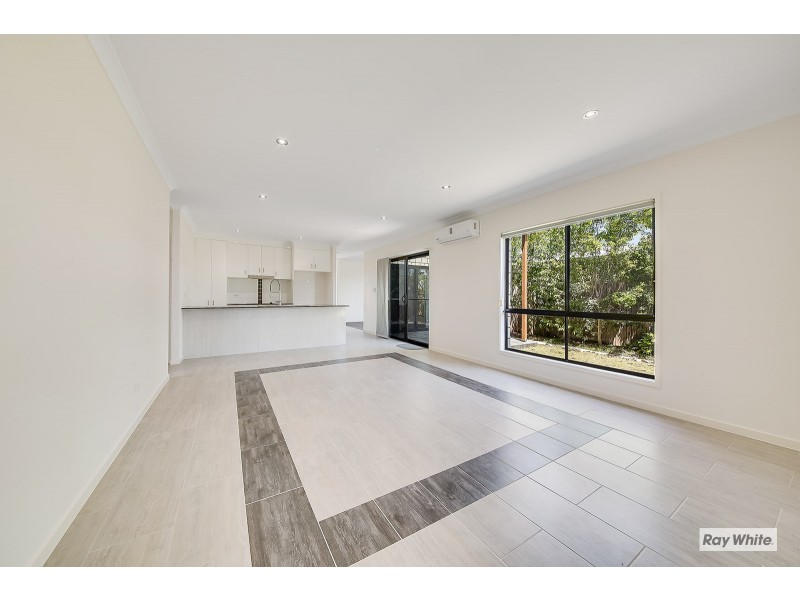 5 Norfolk Drive, Hidden Valley QLD 4703