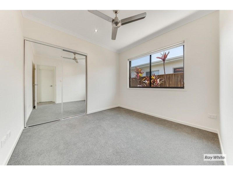 5 Norfolk Drive, Hidden Valley QLD 4703