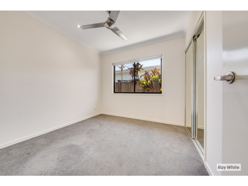 5 Norfolk Drive, Hidden Valley QLD 4703