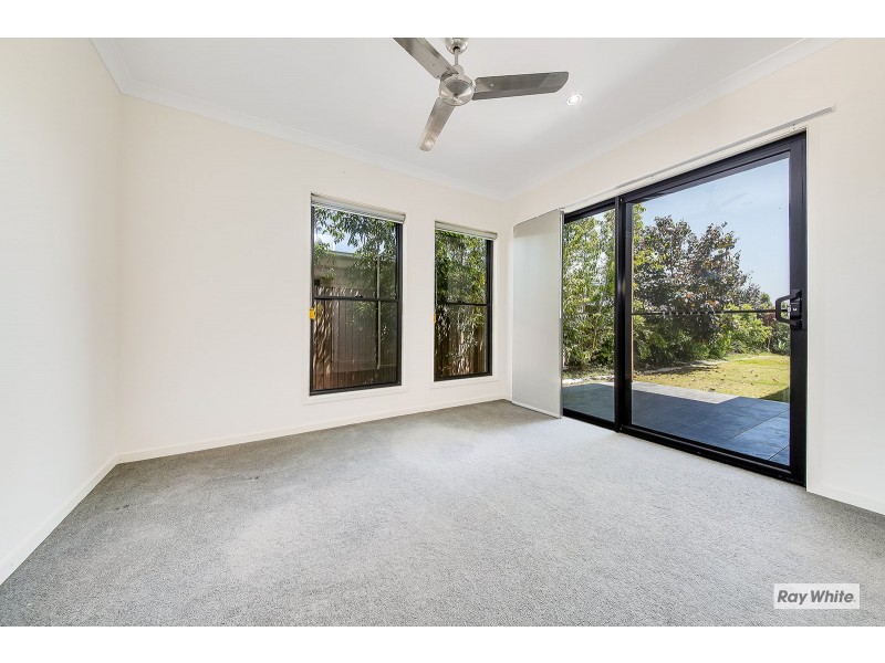 5 Norfolk Drive, Hidden Valley QLD 4703