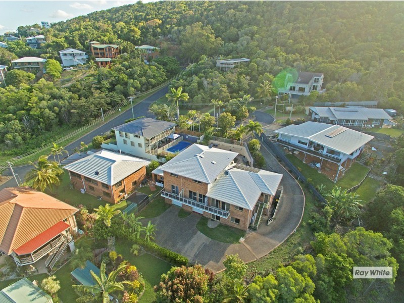 2/2 Marlin Street, Yeppoon QLD 4703