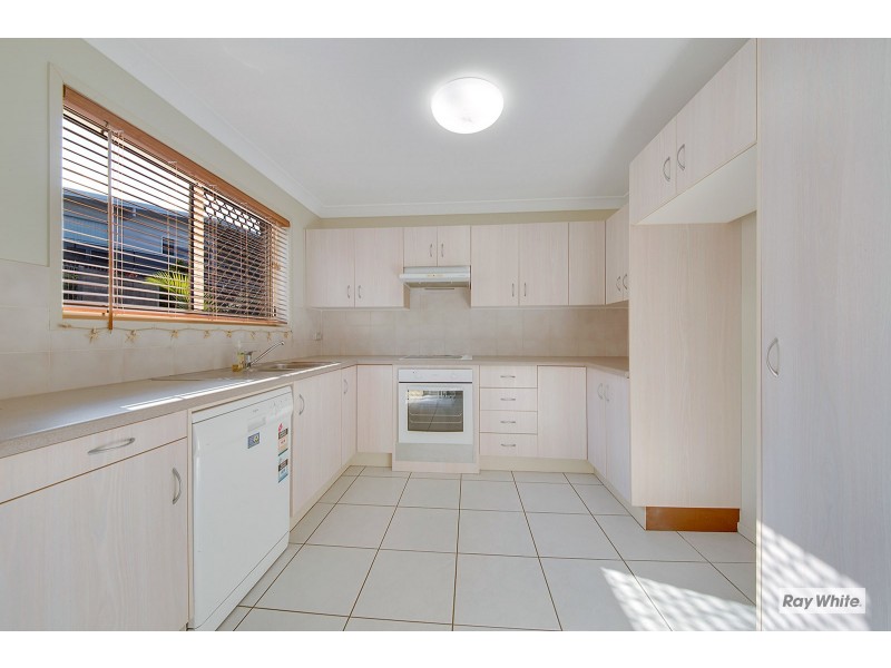 2/2 Marlin Street, Yeppoon QLD 4703