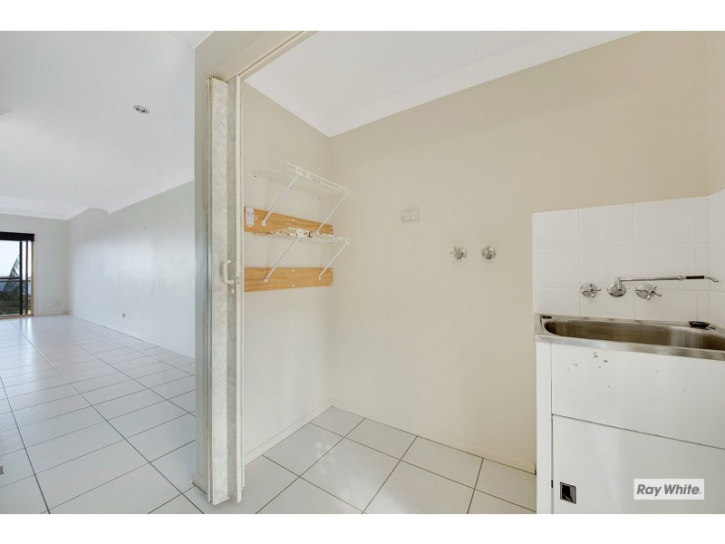 2/2 Marlin Street, Yeppoon QLD 4703