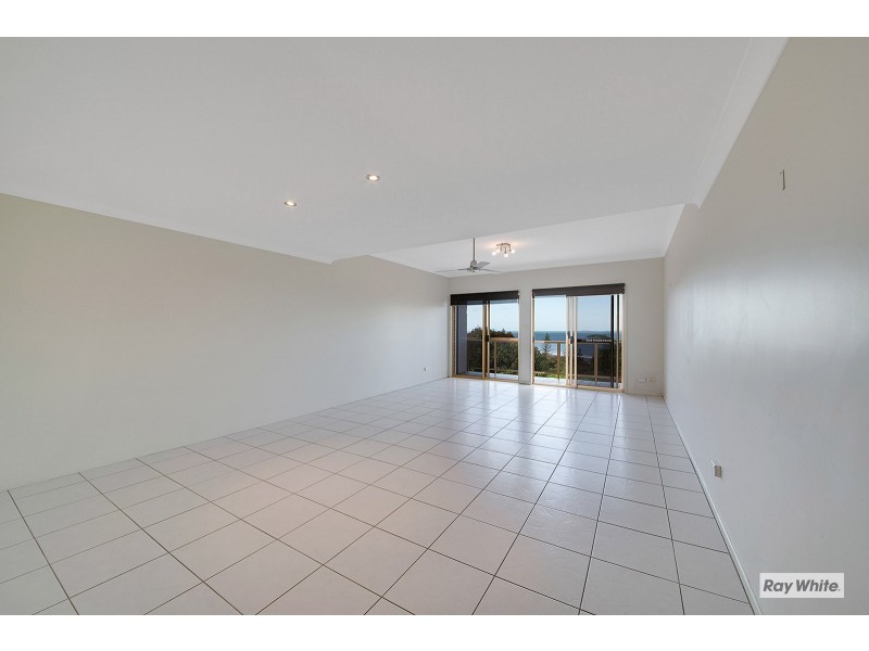 2/2 Marlin Street, Yeppoon QLD 4703