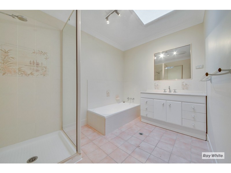 2/2 Marlin Street, Yeppoon QLD 4703