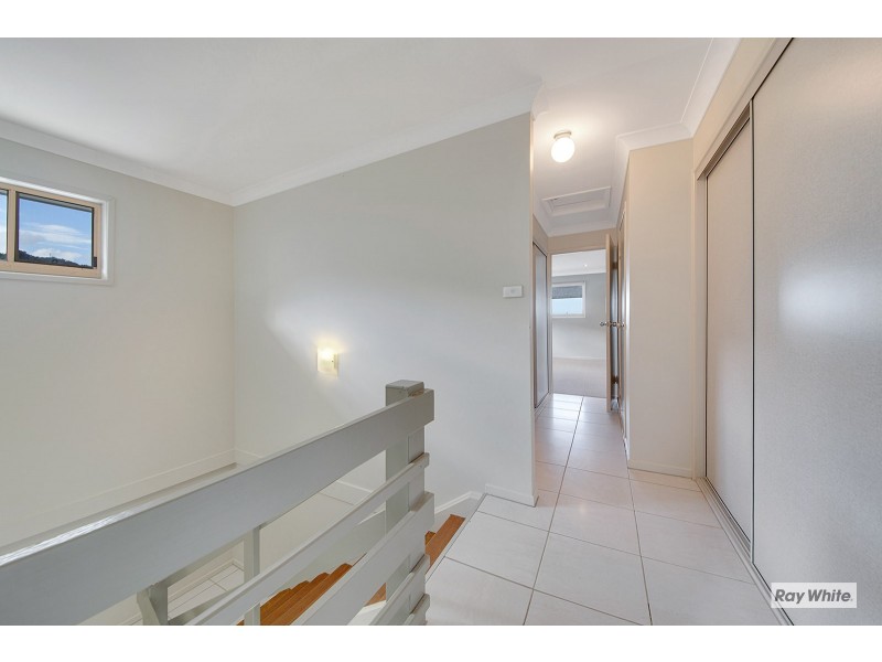 2/2 Marlin Street, Yeppoon QLD 4703