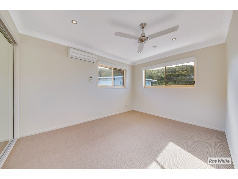 2/2 Marlin Street, Yeppoon QLD 4703