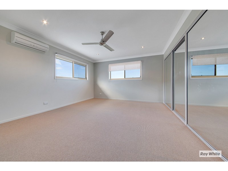 2/2 Marlin Street, Yeppoon QLD 4703