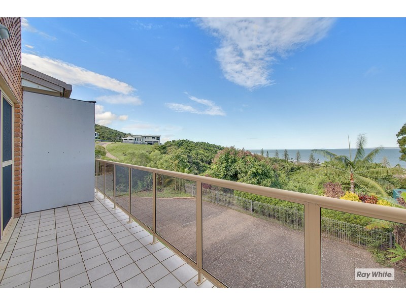 2/2 Marlin Street, Yeppoon QLD 4703