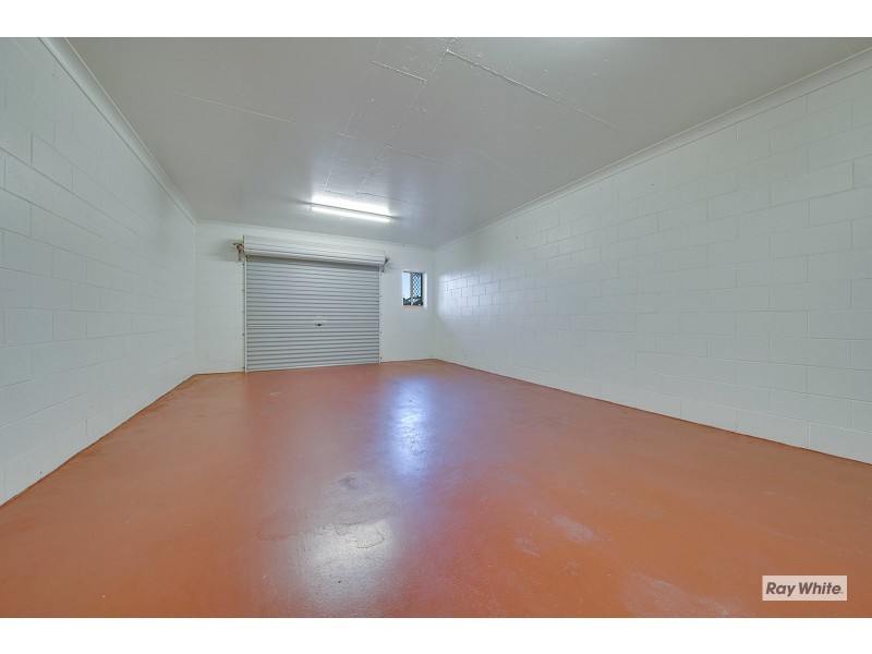 2/2 Marlin Street, Yeppoon QLD 4703